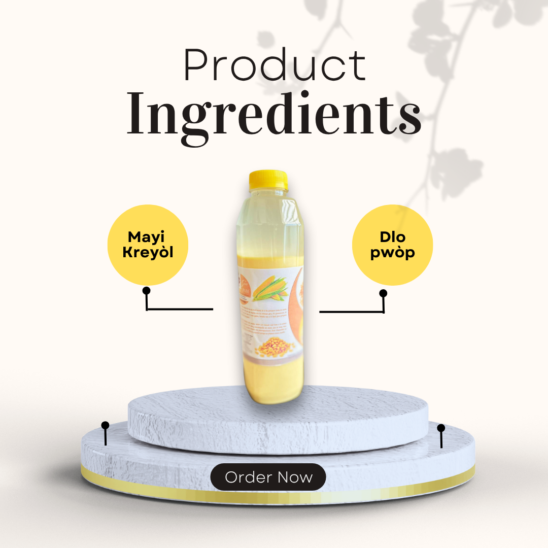 AKASAN - BOUTEILLE - 100% NATUREL